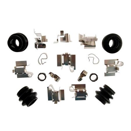 Raybestos R-Line Disc Brake Hardware Kit -  Brakes H5954A